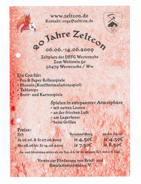 Datei:2009 - Zeltcon Westernohe.png