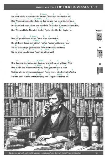 Datei:Hynme an Pedia.JPG