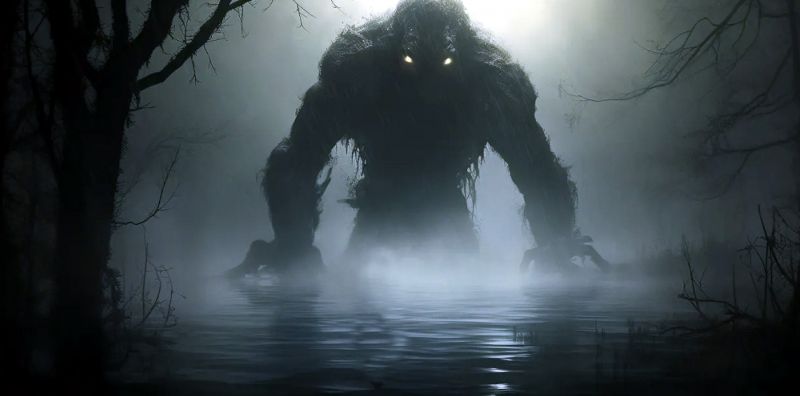 Datei:Lug Monster.jpg