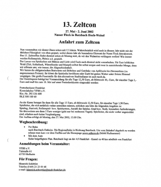 Datei:2002 Zeltcon.png
