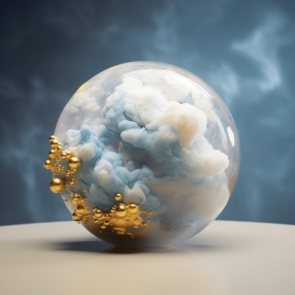 Datei:Cumulus symbol.png