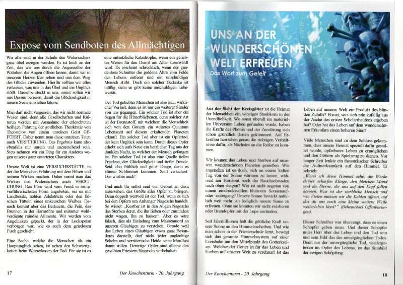 Datei:Knochenturm P17-18.jpg