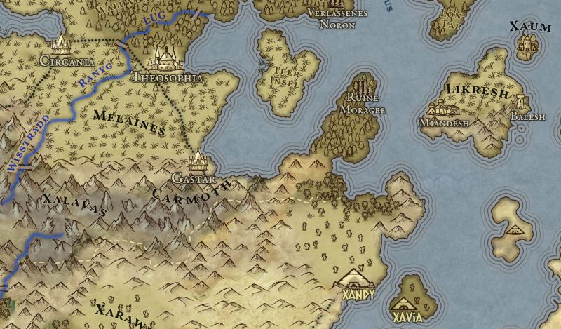 Datei:Südosten von Theostelos.JPG