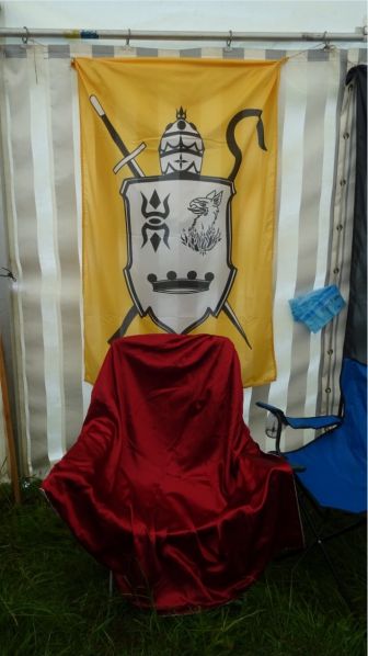 Datei:Ursus Parter 2024.jpg