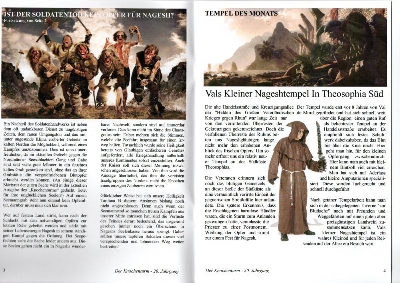 Datei:Knochenturm P3-4.jpg