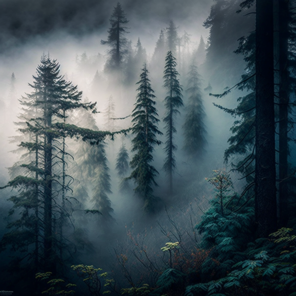 Datei:Wald von Autira.png