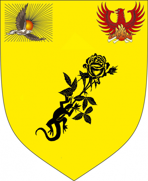Datei:Wappen jsabell.png