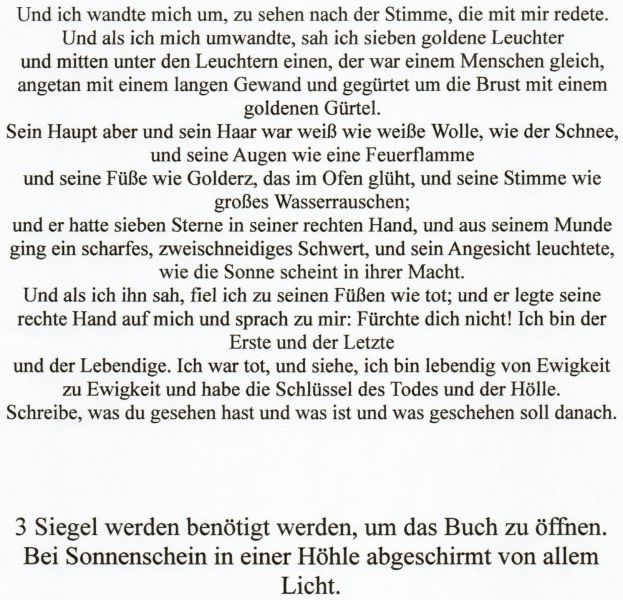 Datei:BbP-3 Siegel.jpg