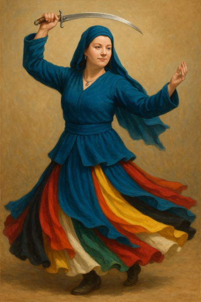 Datei:Lisha shakarri.png