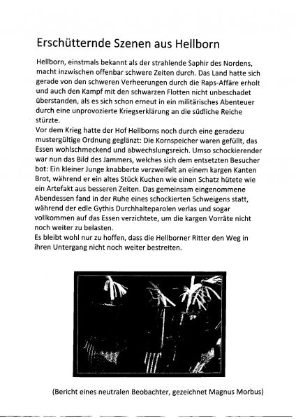 Datei:BdP Szenen.jpg