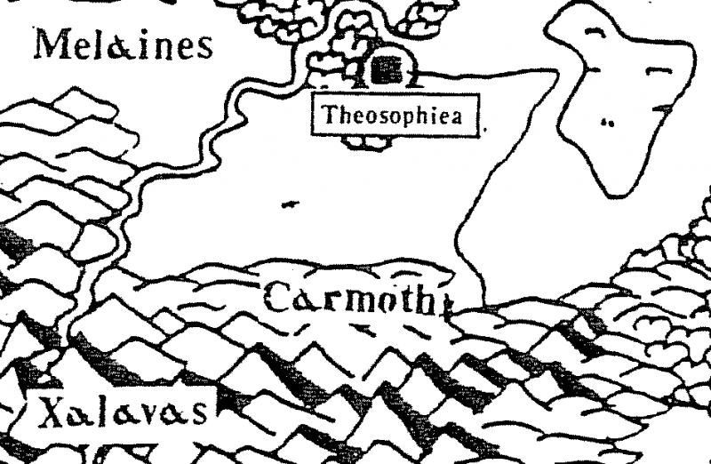 Datei:Karte carmoth.png