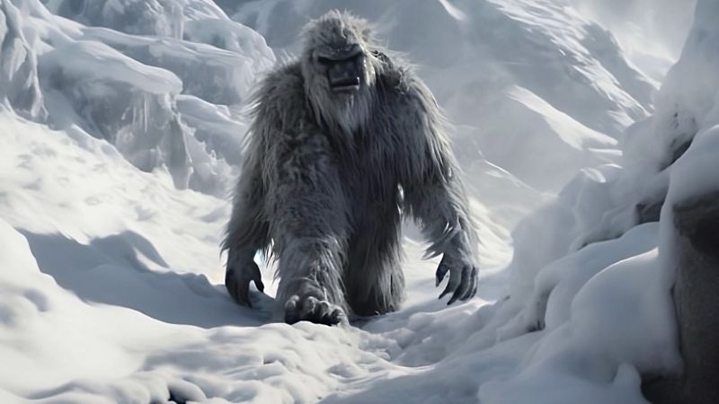 Datei:Xalavas Schneemensch.JPG