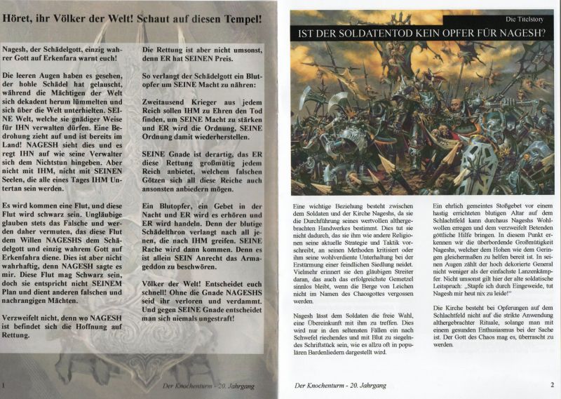 Datei:Knochenturm P1-2.jpg