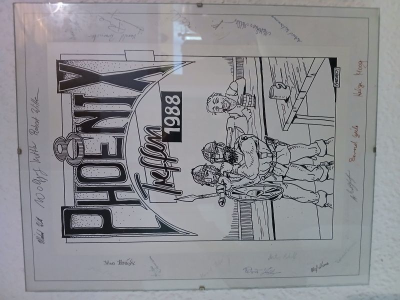 Datei:Phoenix 1988.jpg