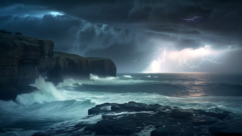 Datei:Draconia klippen.jpg