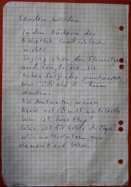 Datei:Schiffsregister II.jpg