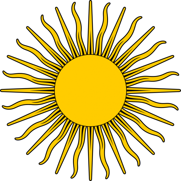 Datei:Masaka Symbol.png