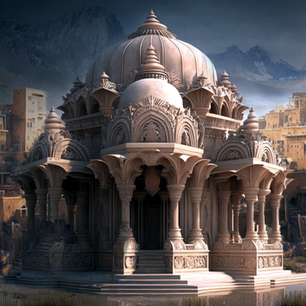 Datei:Nuit Tempel in Salem.png