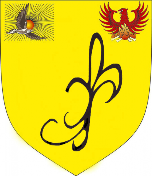 Datei:Wappen lisha.png
