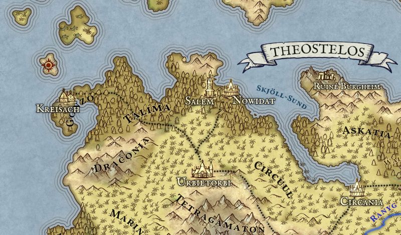 Datei:Nordwesten von Theostelos.jpg