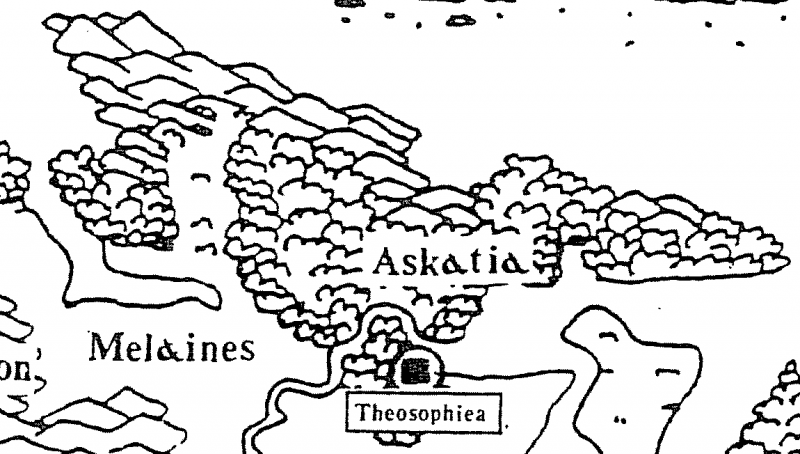 Datei:Karte askatia.png