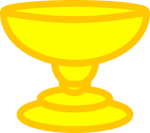 Nuit Symbol Kelch.png