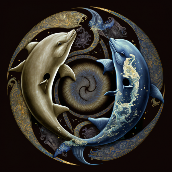 Datei:Kasson Symbol.png