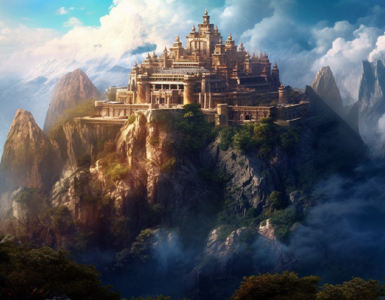 Datei:Wieda Kloster.jpg