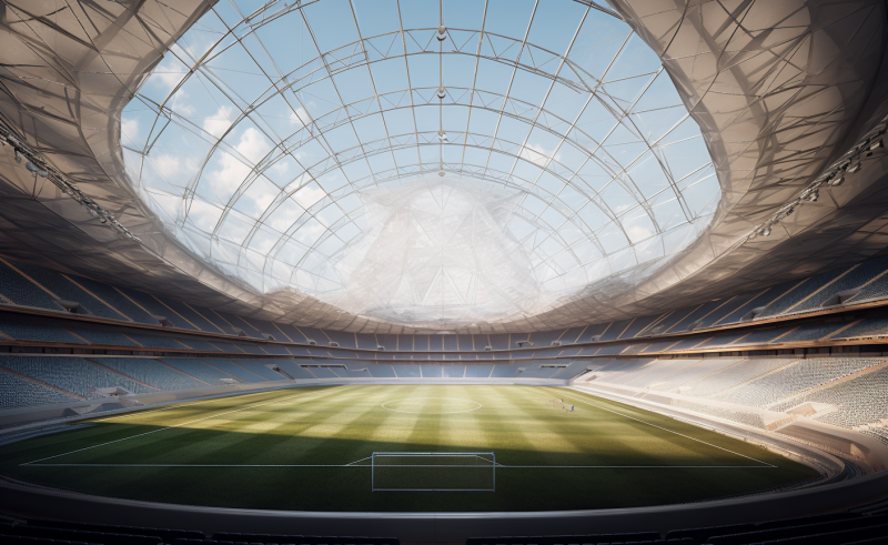 Datei:Alexmeierfußballgott Tempel.png