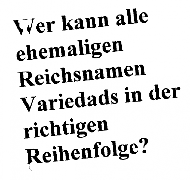 Datei:Variedad 2009.png