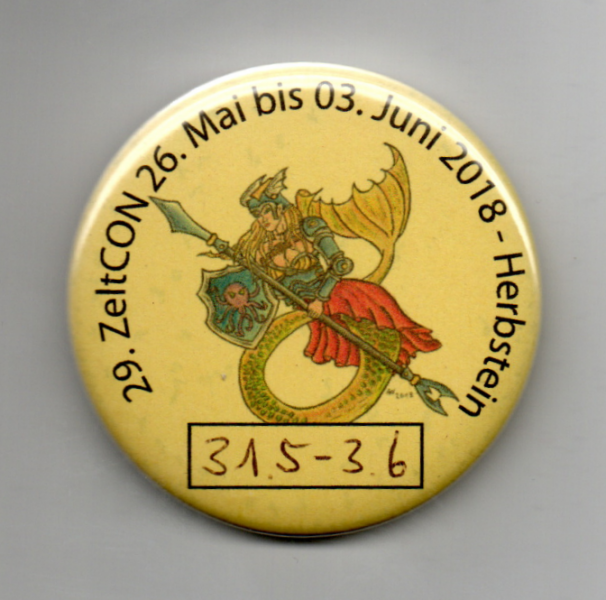 Datei:Button 2018.png