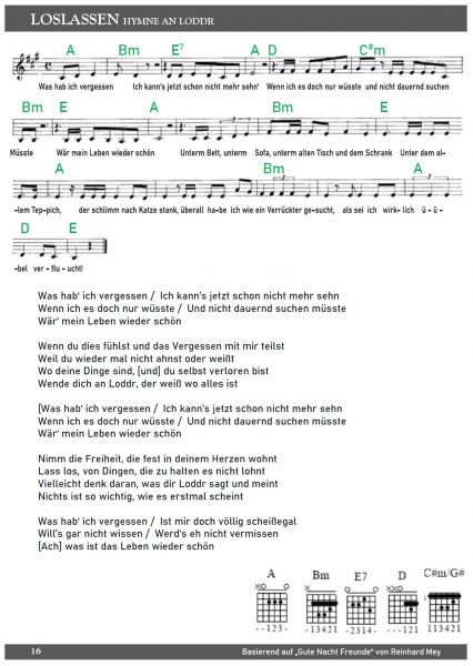 Datei:Loddr Hymne für Gitarre.JPG