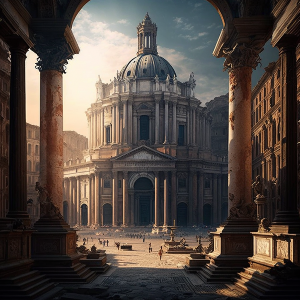 Datei:Horus Tempel Gastar.png