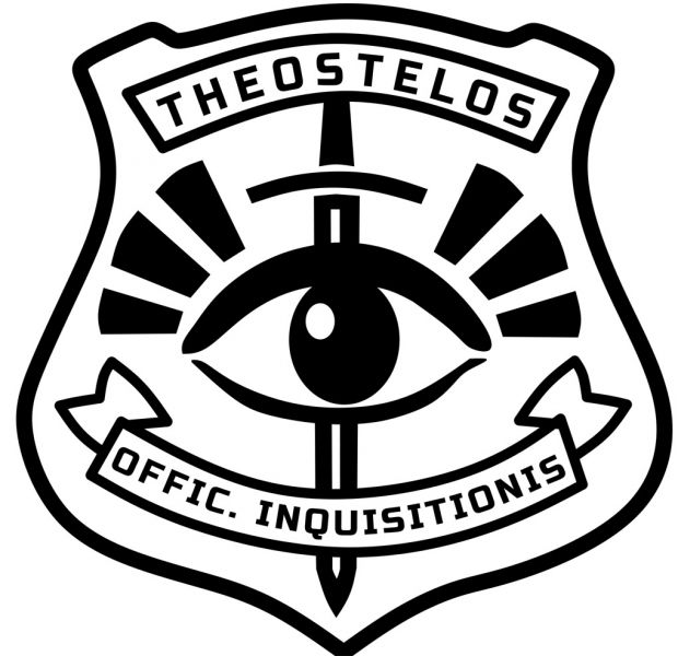 Datei:Medallie inquisition.jpg