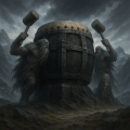Trommel Mjølnir.png
