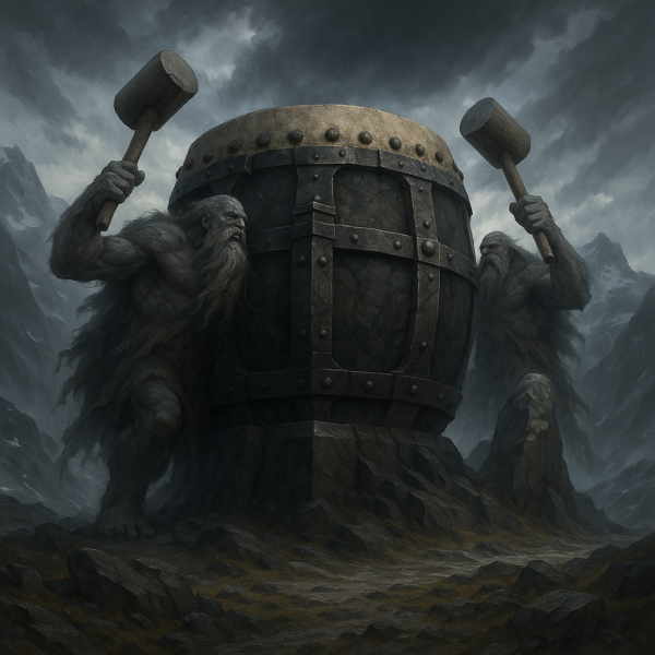 Datei:Trommel Mjølnir.png