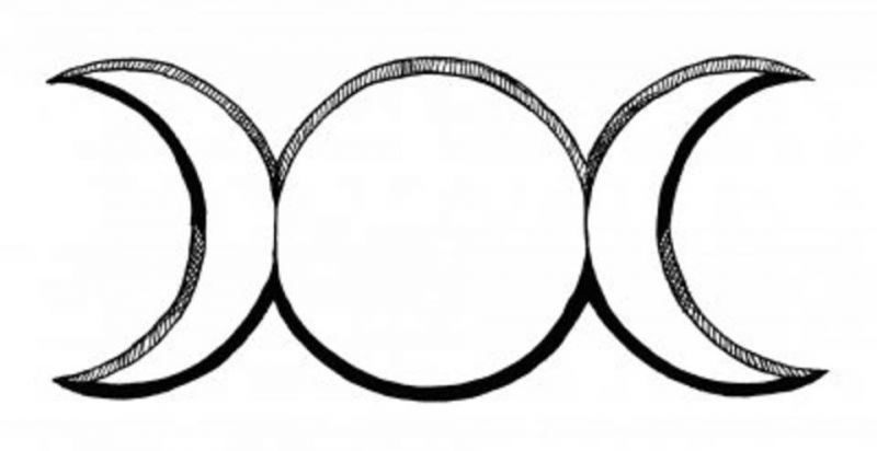 Datei:Corgano Symbol.jpg