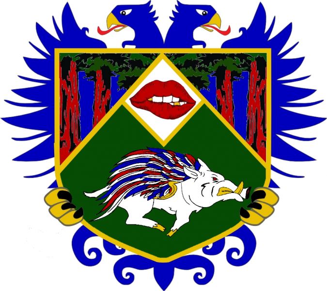 Datei:Sym Wappen Matt Lip.jpg