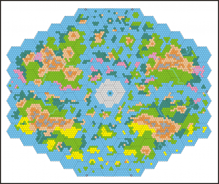 Datei:Karte erkenfara bunt gross.png