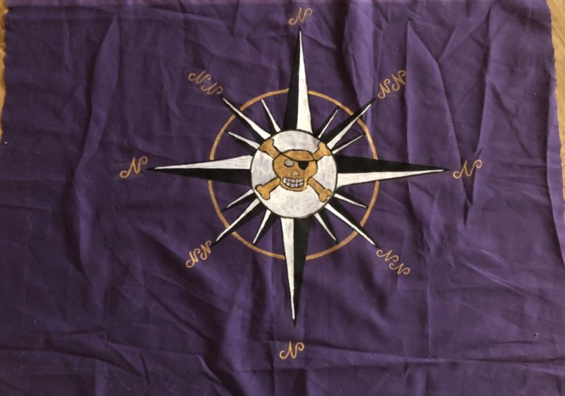 Datei:Fahne Andreas.jpeg