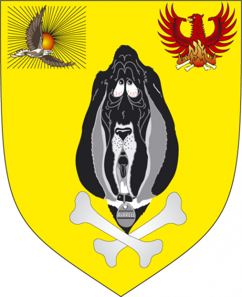 Datei:Wappen avarell.png