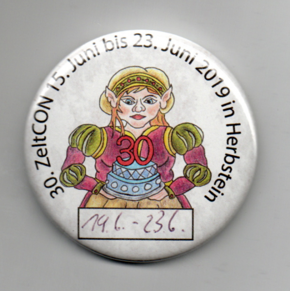 Datei:Button 2019.png