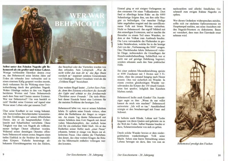 Datei:Knochenturm P9-10.jpg