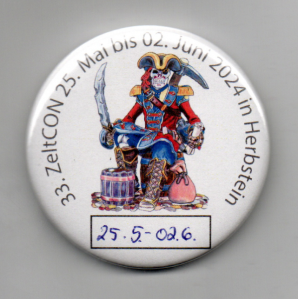 Datei:Button 2024.png