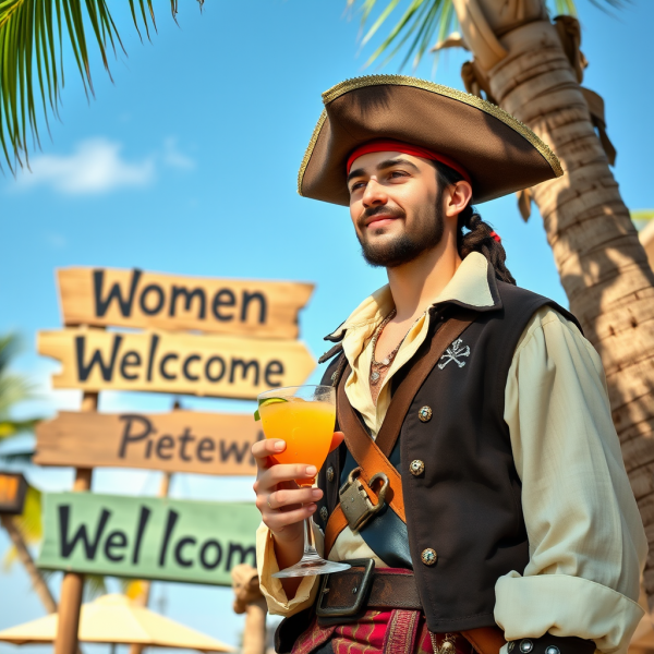 Datei:Women Welcome.png