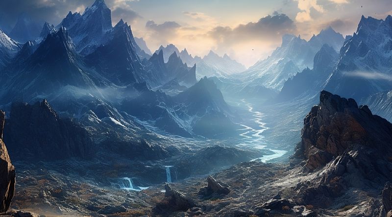 Datei:Draconia hochland-transformed.jpeg