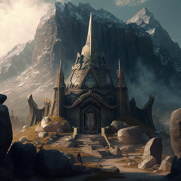 Datei:Pedia Tempel nahe bei Lion.png