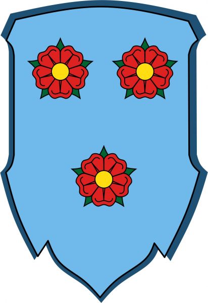 Datei:Theostelos Lehen Askatia.jpg