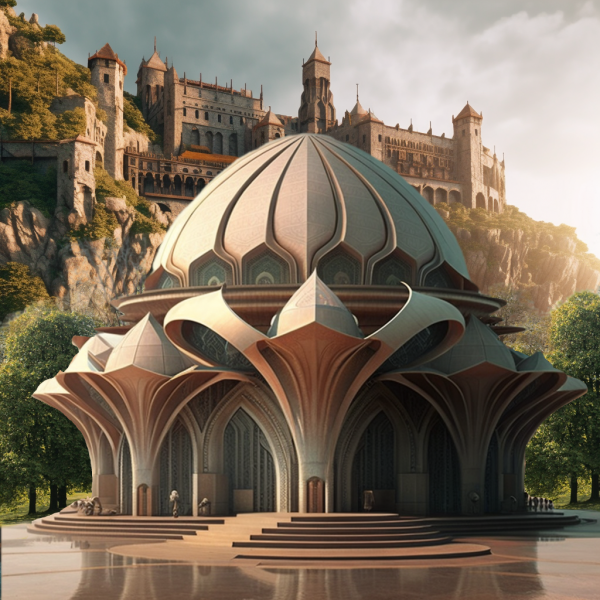 Datei:Tempel Wibolt in Gastar.png