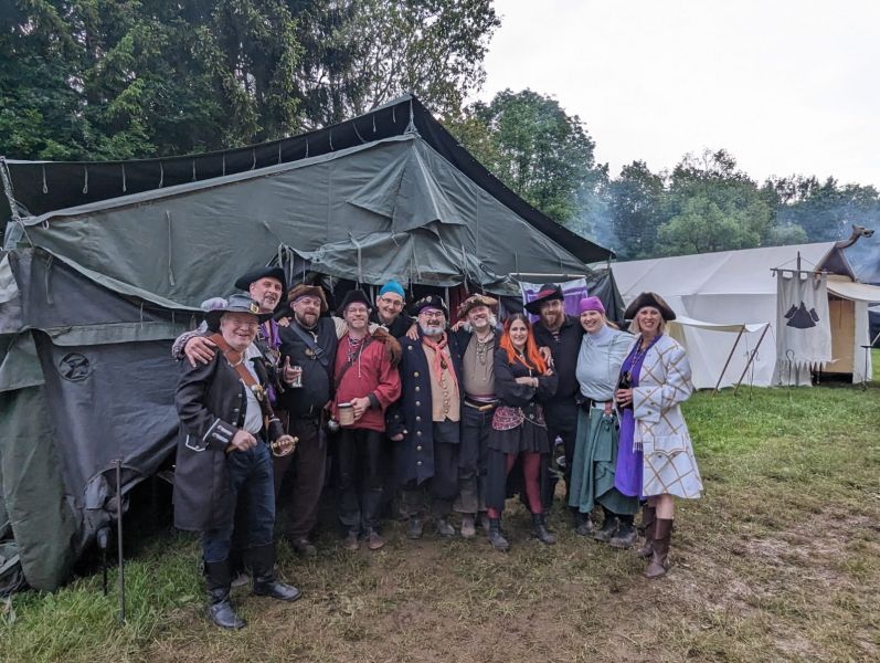 Datei:Gruppenbild 2024.jpg